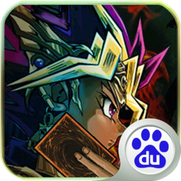 決斗王最新百度版