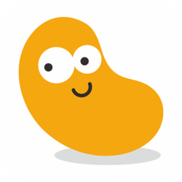 呆呆豆(優(yōu)惠購物)