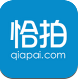 馬克筆記最新版