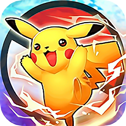 熱血精靈派公益服變態(tài)版