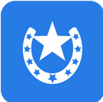 老馬自駕(自駕旅游)