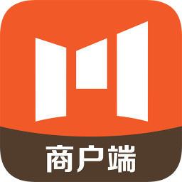 脈單神器商戶版