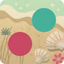 twodots找東西趣味燒烤