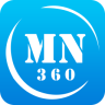 美諾360