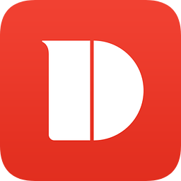 多多記賬iphone版