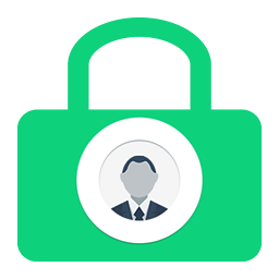 臉譜鎖屏(人臉識(shí)別鎖屏)