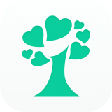 1號(hào)護(hù)工(術(shù)后護(hù)理軟件)