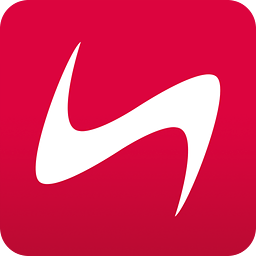 閃瘦(瘦身應(yīng)用)