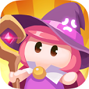 再見吧惡龍內(nèi)購(gòu)修改版