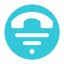 號(hào)碼查詢(xún)