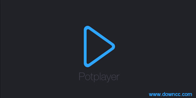 potplayer