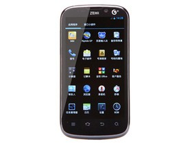 中興u930usb驅(qū)動(dòng)