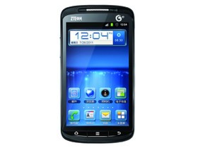 中興u960s驅(qū)動下載