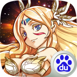 乱斗精灵百度游戏