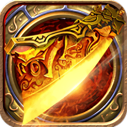 成龍代言霸業(yè)沙皇紅名