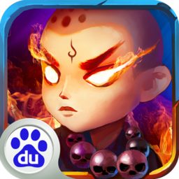 金庸群俠傳手游