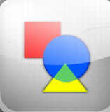 pdf全能轉(zhuǎn)換器