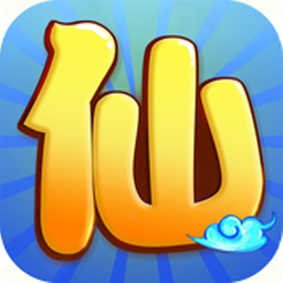 大話仙靈手游果盤版