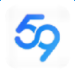 59store店長版ios