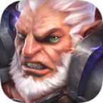 時(shí)空之刃手游