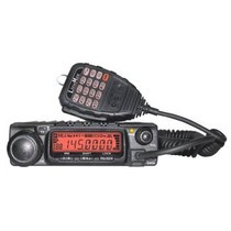 雷曼克斯X10寫頻軟件 中文版 0