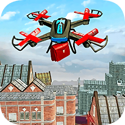 玩具飛機(jī)戰(zhàn)場(chǎng)手游