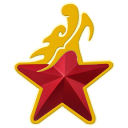 中康暢購(gòu)最新版