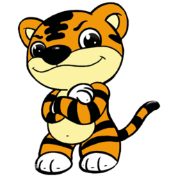 虎奔等考電腦版軟件