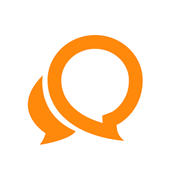 知信(三網(wǎng)短信免費(fèi)發(fā))