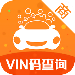 酷配養(yǎng)車商家端