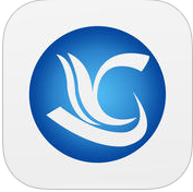 無線鹽城iPhone版