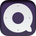 千尋遙控器ios版