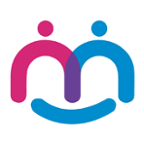 餐配快到(餐具商城)