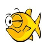 漢卓游戲安裝神器