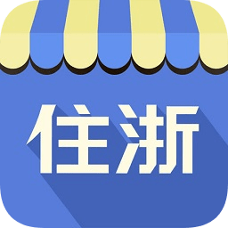住浙網(wǎng)手機版