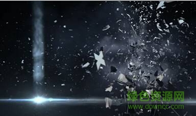 Maya破碎特效插件(fracturefx) v1.8.16  最新版 0