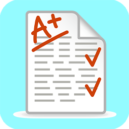 輔導作業(yè)幫手