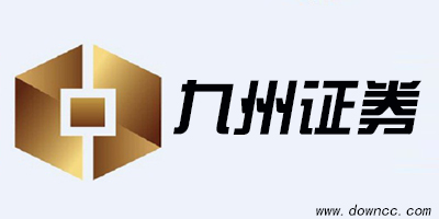 九州證券軟件大全-九州證券手機(jī)版下載-九州證券下載