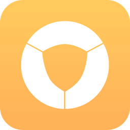 新風控一號(汽車定位)