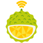 榴蓮無線(Durian WiFi)