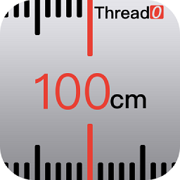 尺子套裝官方版