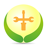 電梯寶(電梯維修)