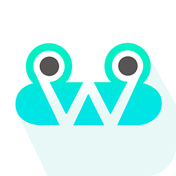 蛙寶網(wǎng)手機(jī)版