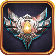 英雄勛章內(nèi)購(gòu)修改版