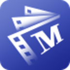 影樓大管家軟件ios版