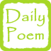 每日一首英文詩app