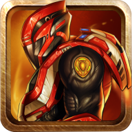 星際風(fēng)暴內(nèi)購(gòu)修改版