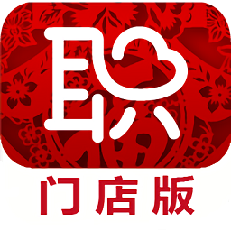職多多經(jīng)紀(jì)人
