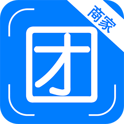 哈哈團(tuán)購(gòu)商家手機(jī)版