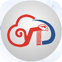 云梯端運(yùn)輸服務(wù)管理系統(tǒng)